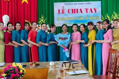 Thông báo việc đánh giá giáo viên, cán bộ QLCS GDMN trên phần mềm TEMIS