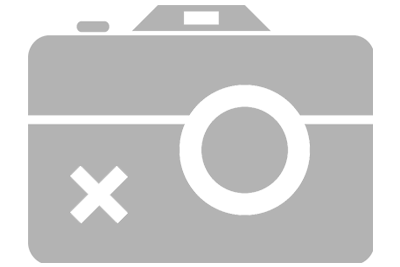 KẾ HOẠCH Lựa chọn nhà thầu cung cấp thực phẩm nấu ăn cho học sinh ăn bán trú tại trường Mầm non Hành Thiện năm học 2025-2026